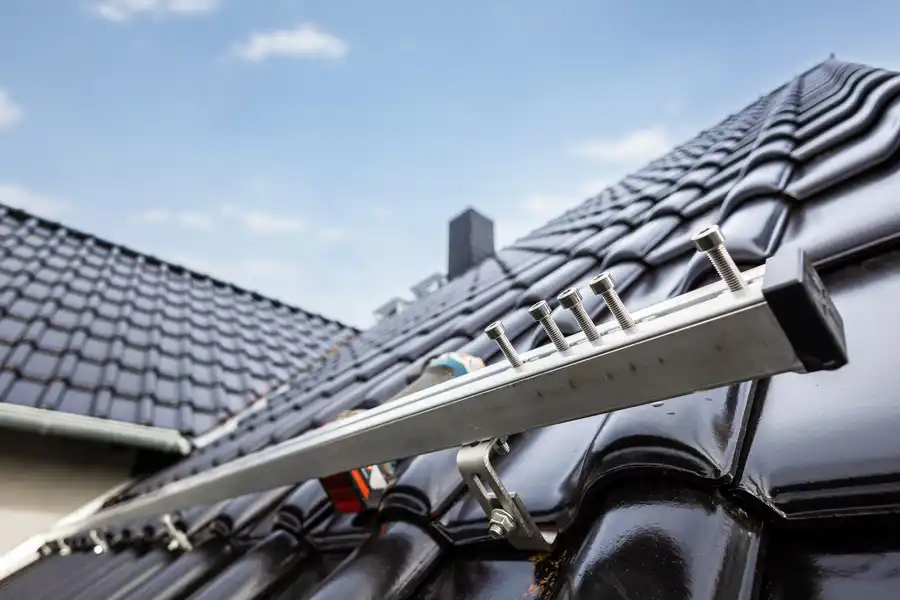 How Solar System Installation Provides Stable Power in Montebello, CA