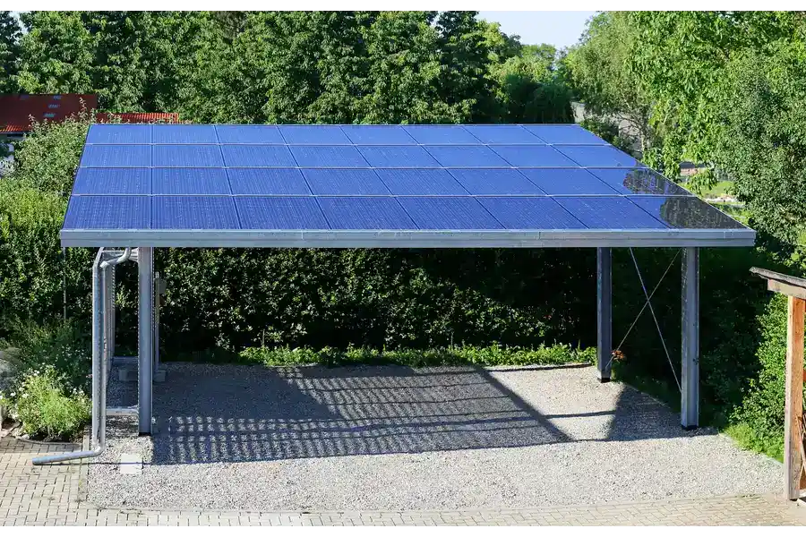 Reliable Tesla Solar Panels in Montebello, CA