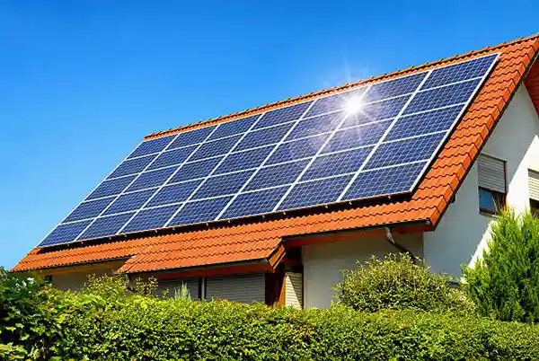 Sunquility Solar Equipment's Other Services